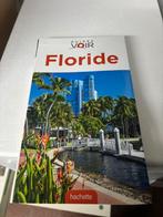 Guide touristique Floride, Overige merken, Budget, Hachette, Ophalen of Verzenden