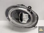 8738651, Mini F55 F56 Lift Volledig Led Helder Linkerlamp, Gebruikt, Customer.service@mini.co.uk, Mini, BMW AG