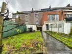 Maison à vendre à Engis, 2 chambres, 111 m², 2 kamers, Vrijstaande woning, 517 kWh/m²/jaar