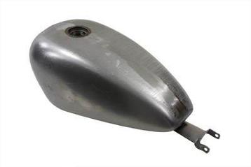 benzine tank 2004 - 2006 XL Sportster beschikbaar voor biedingen