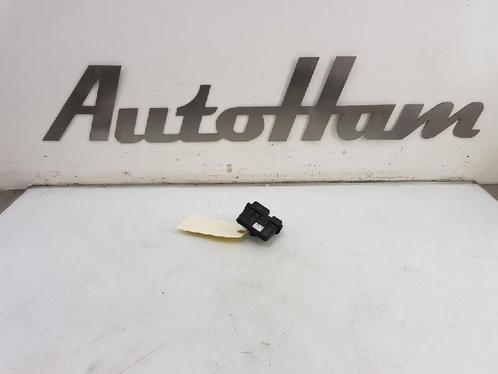 ADBLUE COMPUTER Volkswagen Caddy IV (01-2015/09-2020), Auto-onderdelen, Elektronica en Kabels, Volkswagen, Gebruikt