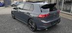 Volkswagen Golf GTI 8 GTI Clubsport "Blackstyle"Akrapovic, Auto's, 0 kg, 0 cilinders, 1984 cc, 0 kg