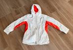 Ski-jas mt 42, Kleding | Dames, Wintersportkleding, Ophalen, Zo goed als nieuw
