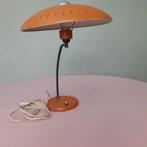 Louis Kalff - Philips - Iconische bureaulamp - jaren 60, Ophalen of Verzenden, Gebruikt