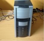 Computer (Enkel blok), Ophalen, Gebruikt, SSD