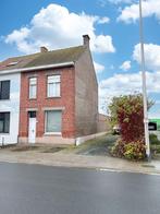 Huis te koop in Torhout, 3 slpks, Vrijstaande woning, 683 kWh/m²/jaar, 3 kamers