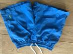 Zwembroek Ralph lauren, Kinderen en Baby's, Gebruikt, Verzenden, Jongen, Ralph Lauren