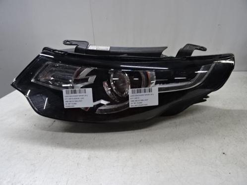 KOPLAMP LINKS Discovery Sport (LC) (01-2014/-) (FK7213W030), Auto-onderdelen, Verlichting, Land Rover, Gebruikt