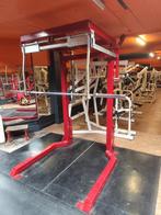 Monolift, Sport en Fitness, Ophalen, Gebruikt