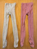 Broekkousen maat 31-34, Kinderen en Baby's, Ophalen of Verzenden, Zo goed als nieuw