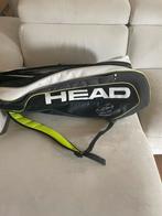 Sac de tennis Head, Sports & Fitness, Tennis, Utilisé