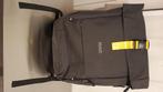 DAF backpack, Ophalen, Nieuw