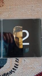 Elvis cd, 2nd to none., CD & DVD, CD | Rock, Enlèvement ou Envoi, Comme neuf, Rock and Roll