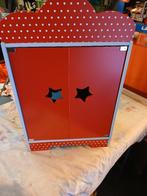 Très beau petit jouet enfant, Enlèvement ou Envoi