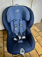 Britax romer kinderstoel 9-18kg, Ophalen, 9 t/m 18 kg, Romer, Autogordel of Isofix