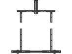 Multibrackets Universele Soundbar houder medium, Ophalen, Nieuw
