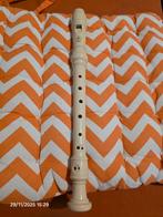 Fluit Yamaha yrs 23, Muziek en Instrumenten, Ophalen