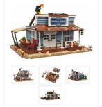 910031 LEGO General Store, Lego, Enlèvement ou Envoi, Neuf
