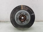 FUSEE LINKS ACHTER Audi E-Tron GT (F83) (01-2020/-), Gebruikt, Audi