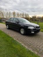 Skoda Octavia 1.9 TDI, Auto's, Bedrijf, Te koop