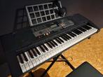 Keyboard Max KB3, Muziek en Instrumenten, Ophalen, Zo goed als nieuw, 61 toetsen, Aanslaggevoelig