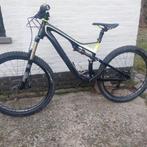 Specialized Stumpjumper Expert Evo Carbon, Fietsen en Brommers, Fully, Ophalen, Gebruikt, Overige merken