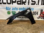AUDI A6 C7 ZIJSCHERM SPATBORD ORIGINEEL, Auto-onderdelen, Ophalen of Verzenden, Gebruikt, Audi, Spatbord