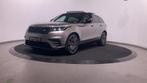Land Rover Range Rover Velar 3.0 HSE FIRST EDTION/Lucht ver, USB, 0 kg, Range Rover Velar, Diesel