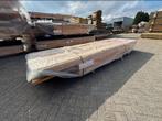 Overkapping 9x4, Ophalen, Nieuw, Carport