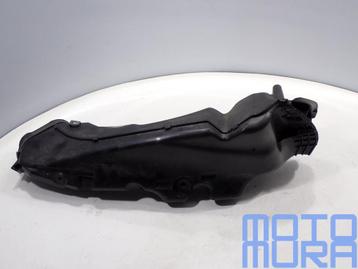 luchtinlaat rechts Suzuki GSX-R 600 / 750 2011 - 2017 L1 L7  beschikbaar voor biedingen
