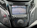 Hyundai 140 1,7. CRDi blue drive .perfect staat ., Auto's, Euro 5, Diesel, Particulier, I40