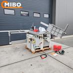 Combinatiemachine combinatie machines combine occasions, Enlèvement ou Envoi