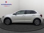 Volkswagen Polo 1.0 Tsi DSG Airco Apple Carplay / Android A, Auto's, Volkswagen, Automaat, https://public.car-pass.be/vhr/196db88d-a8f1-4631-808a-7ee6e786ad98