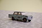Dinky Toys - Opel Kadett, Hobby en Vrije tijd, Modelauto's | 1:43, Ophalen of Verzenden, Gebruikt, Auto, Dinky Toys