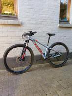 Trek x caliber 9, Fietsen en Brommers, Fietsen | Mountainbikes en ATB, Ophalen