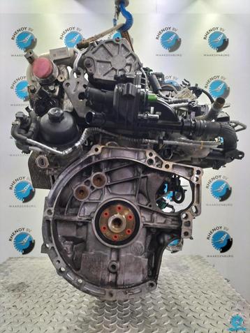 CITROEN C3 1.6 e-HDi Dynamique  [ENGINE] 2011 beschikbaar voor biedingen