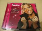 laura lynn, Cd's en Dvd's, Ophalen of Verzenden