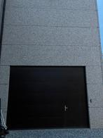 Loods opslag te huur Haaltert, Huur