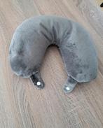 Grijs reiskussen, Enlèvement ou Envoi, Comme neuf