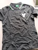 Carlsberg Polo dames, Ophalen of Verzenden, Nieuw, Kleding, Overige merken
