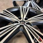 20” Seat Tarraco FR KN2 Supreme velgen NIEUW BTW, Auto-onderdelen, Banden en Velgen, Velg(en), Nieuw, Ophalen of Verzenden, Personenwagen