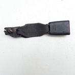 GORDELSLOT MIDDEN ACHTER Mitsubishi Lancer Sportback (CX), Gebruikt, Mitsubishi