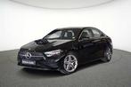 Mercedes-Benz A-Klasse 250 e Berline AMG Line | Smartphone I, Auto's, 4 deurs, Stof, Gebruikt, Euro 6