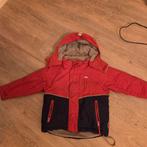 ski kledij winter kleding, Kinderen en Baby's, Kinderkleding | Maat 98, Ophalen