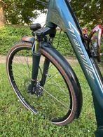 Electric fiets merk Granville in perfect staat 💯👌, Fietsen en Brommers, Elektrische fietsen, Ophalen of Verzenden