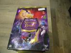 sleeping beauty  2 disc, Cd's en Dvd's, Ophalen of Verzenden