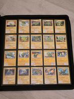 Electrike, Manetric Pokémon kaarten, Hobby en Vrije tijd, Verzamelkaartspellen | Pokémon, Ophalen, Zo goed als nieuw, Meerdere kaarten
