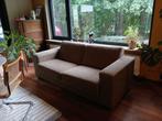 tweepersoonszetel Plaats voor 2 volwassenen of 8 baby's, Huis en Inrichting, Zetels | Zetels, Ophalen, Gebruikt, Tweepersoons