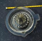 Citruspers zonder schotel..., Antiek en Kunst, Ophalen of Verzenden