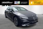 Mercedes-Benz EQE EQE 350 4MATIC, Auto's, Automaat, Stof, 612 km, 96 kWh